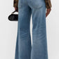Frame - Le Palazzo Crop Jeans