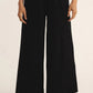 Z Supply - Scout Jersey Pant