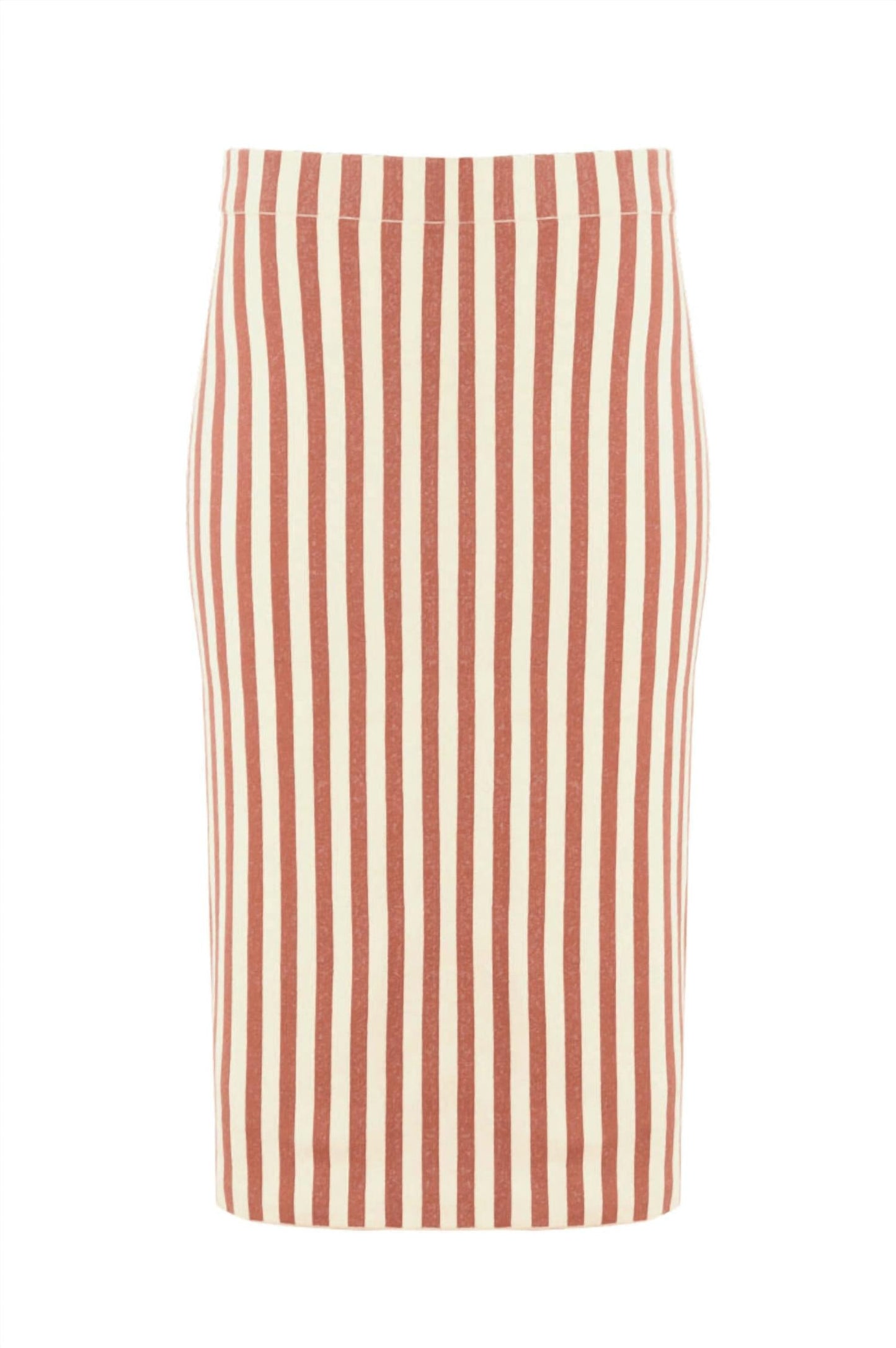 Rachel Comey - Kasey Midi Skirt