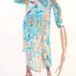 Aratta - Rocco Beauty Midi Shirt Dress