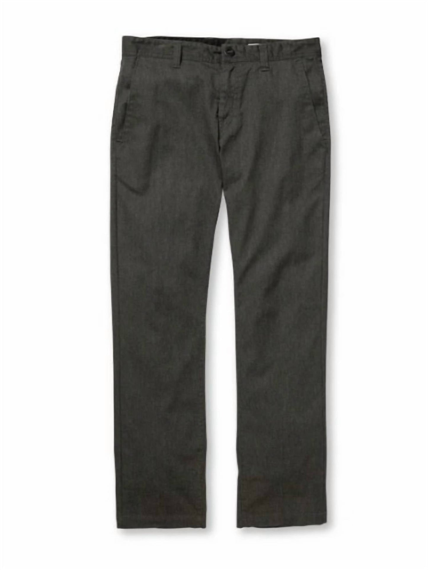 Volcom - Frickin Modern Stretch Pants