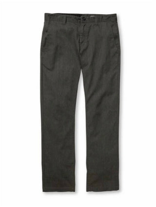 Volcom - Frickin Modern Stretch Pants