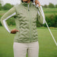Abacus Sportswear Us - Aloha UV Longsleeve Pullover