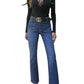 Bevy Flog - Jerome Flare Leg Pant