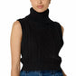 Cleobella - Aria Sweater