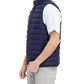 Club Room - Men's Performance Water Resistant Vest