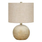 Table Lamp Lighting