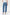 agolde-90s-crop-mid-rise-straight-jean-2