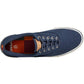 Sperry - Men's Striper II CVO Textile Sneaker - MEDIUM/WIDE