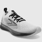 Brooks - Men's Levitate Stealthfit Shoes