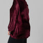 Emily Lovelock - Hazel Long Sleeve Top - Plus