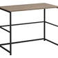 Computer Desk for Home Office with Storage Drawers