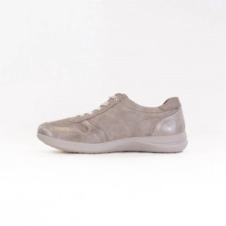 Fidelio - Women's Hallux Hi-energy Shoes