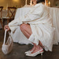 Dolce Vita - Women's Olympa Heels