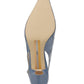 Sam Edelman - Women's Bianka Slingback Pump