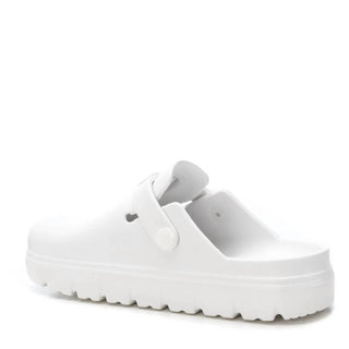 Xti - Women's Rubber Clog Shoes