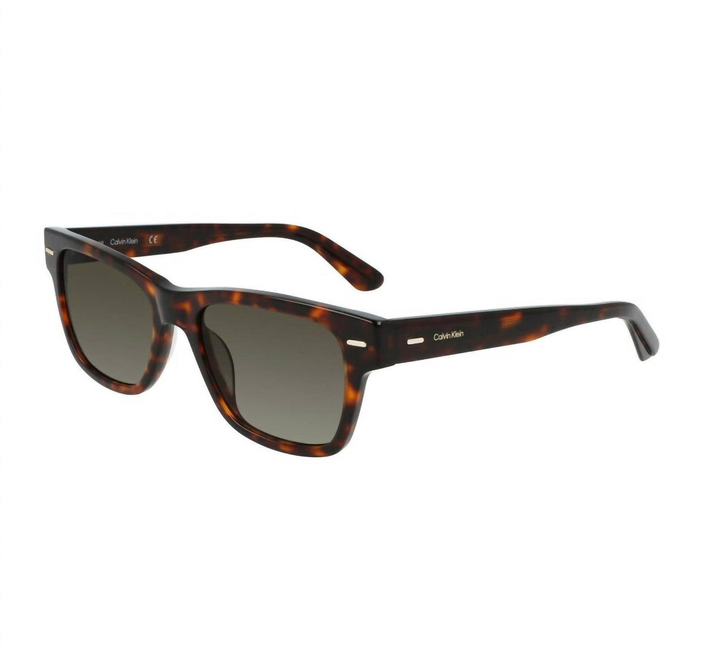 Calvin Klein - Men's CK21528S Sunglasses