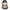 sofft-womens-vaya-wedge-sandals