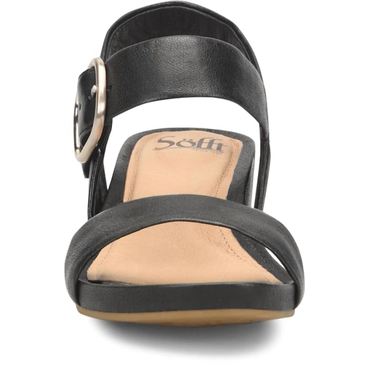 sofft-womens-vaya-wedge-sandals