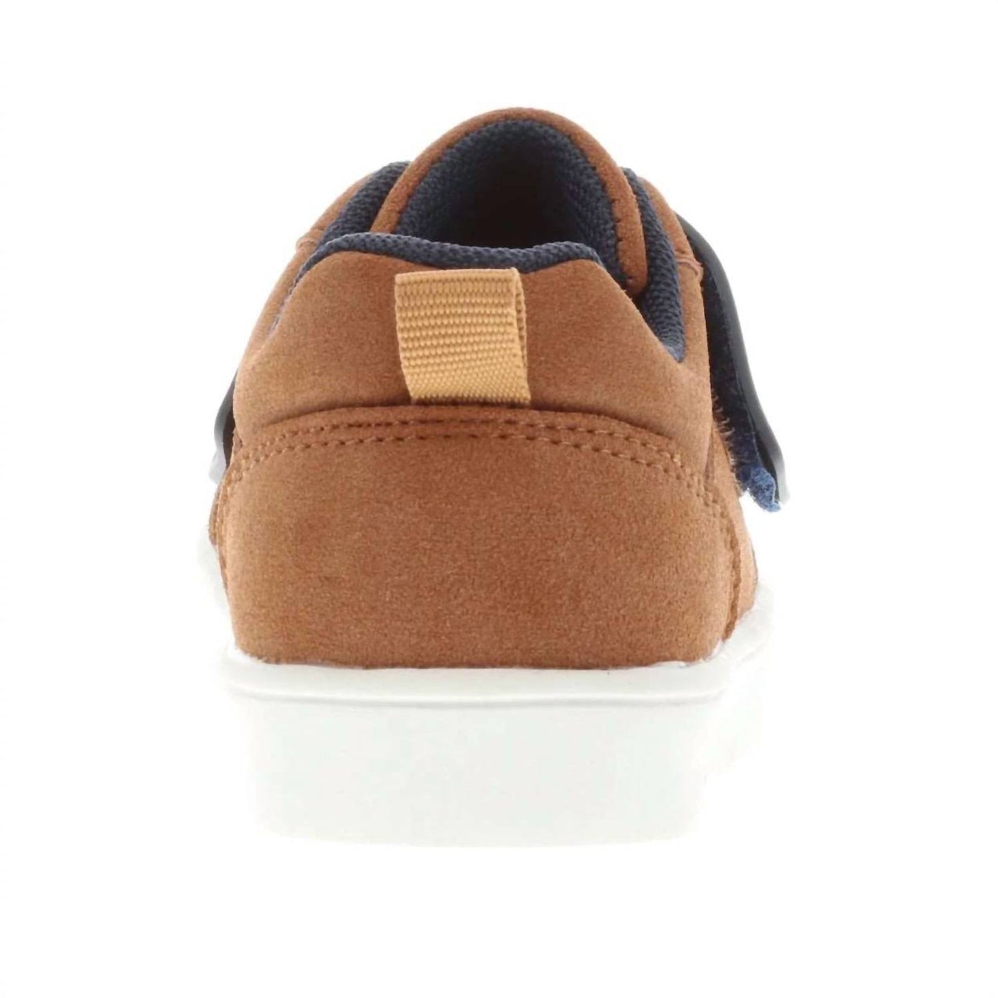 Oomphies - Kids' Devon Sneakers