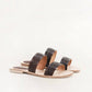 Loyal West - Women's Mesa Wanderer Sandals