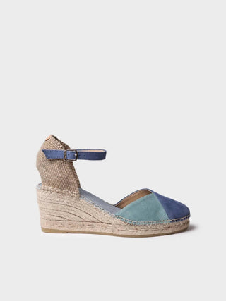 Toni Pons - Women's Beral Sandal