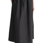 Steve Madden - SUNNY SKIRT