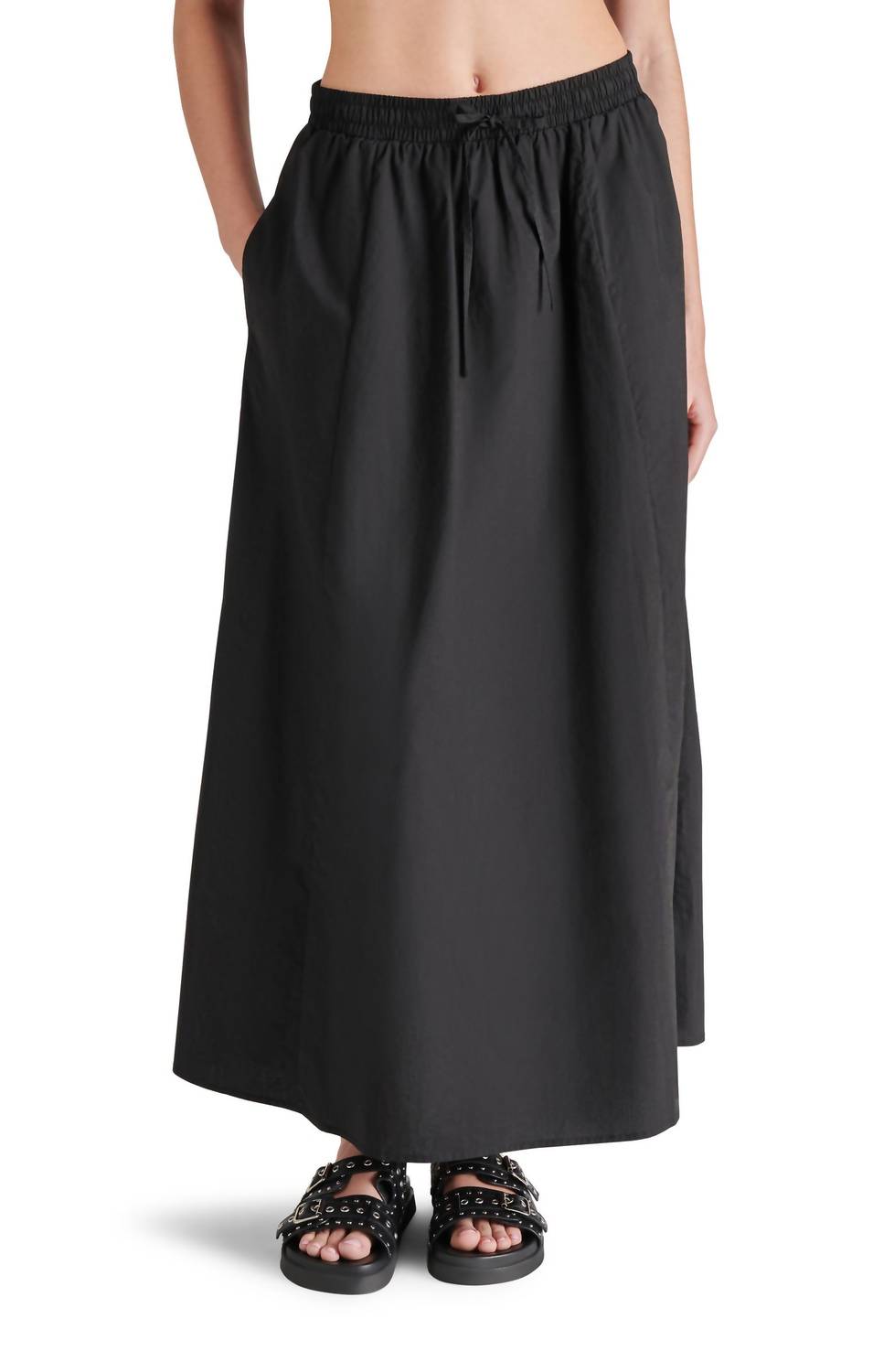 Steve Madden - SUNNY SKIRT