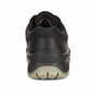 Ecco - Men's Track 25 Moc Gtx Low Shoes