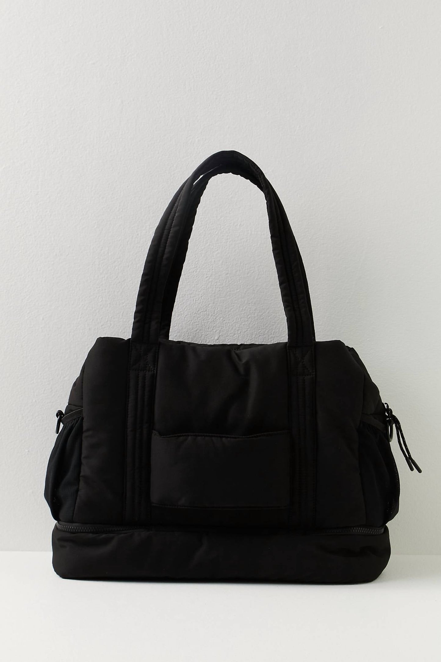 Free People - MVP Duffle