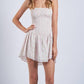 8Apart - Goldie Floral Dress