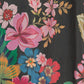 Johnny Was - Lapham Adonia Tunic