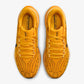 Nike - Men's Pegasus 41 Lv8 Road Running Shoes