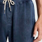 Fair Harbor - Saltaire Sweatpant