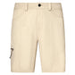 Oakley - Men's Golf Hybrid Short
