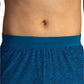Brooks - Sherpa 5" Short