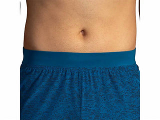 Brooks - Sherpa 5" Short