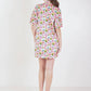 Emily Mccarthy - Poppy Dress