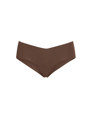 Commando - Classic Girl Short Panty