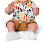 Buddylove - BOY'S NASH BUTTON DOWN SHIRT