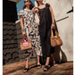 Frances Valentine - Lynda Maxi Dress