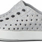 Native - Unisex Children's Jefferson Bling Trainers Shoes