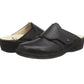Finn Comfort - Women's Aussee Clogs