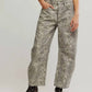 free-people-good-luck-printed-barrel-jeans-3