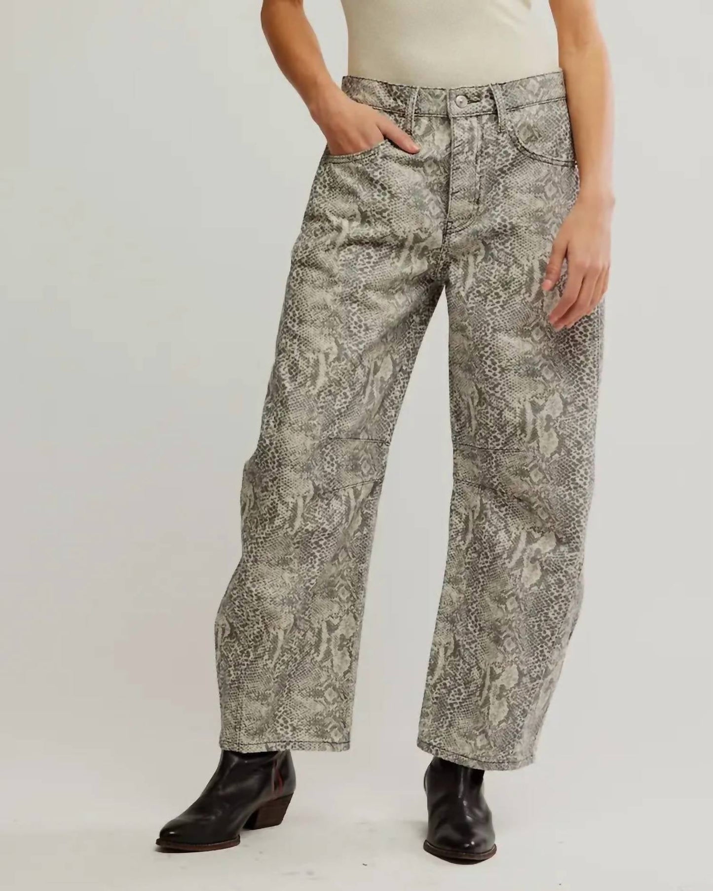 free-people-good-luck-printed-barrel-jeans-3