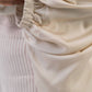 Nouvelle / Silk95Five - Austin Top - Plus