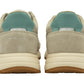 Gola - Women's Chicago Sneakers