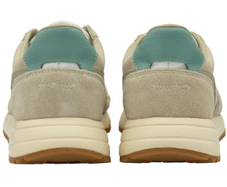 Gola - Women's Chicago Sneakers