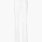 Altuzarra - Serge Mid-rise Bootcut Pant