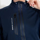 Abacus Sportswear Us - Women Bounce Rain Jacket
